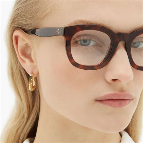 celine brand glasses|celine optical glasses 2022.